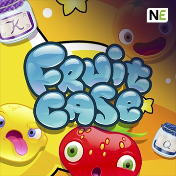 Fruit Case - SIGAMEN137