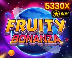 JDB : Fruity Bonanza - SIGAMEN137