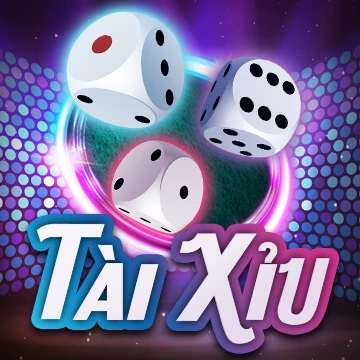 Tai Xiu - SIGAMEN137