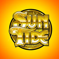 SunTide - SIGAMEN137