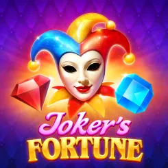 Jili : Jokers Fortune - SIGAMEN137