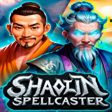 Spinocchio : Mystical Duel - SIGAMEN137