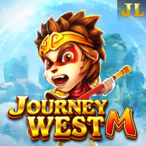 Joumey West M - SIGAMEN137