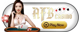 AFBCasino - SIGAMEN137
