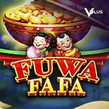 Fuwa Fa Fa - SIGAMEN137