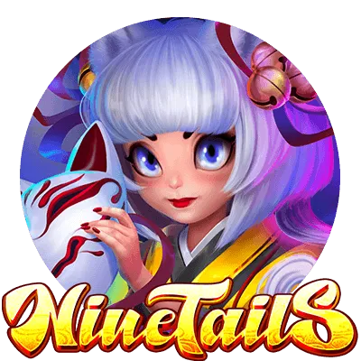 Habanero : Nine Tails - SIGAMEN137