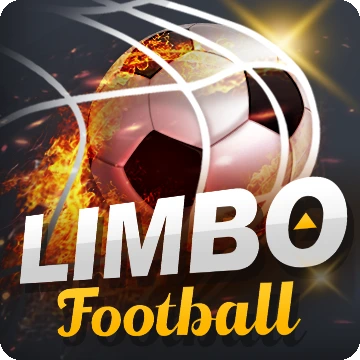 Limbo Football - SIGAMEN137