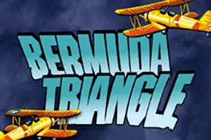 Bermuda Triangle - SIGAMEN137