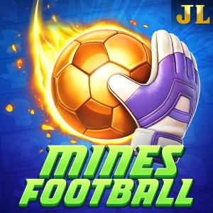 Mines Football - SIGAMEN137