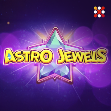 Mancala : Astro Jewels - SIGAMEN137