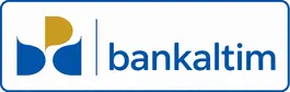 Bank Kaltim - SIGAMEN137
