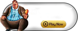 NolimitCity - SIGAMEN137