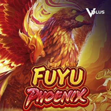 Fuyu Phoenix - SIGAMEN137