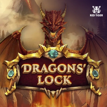 Redtiger : Dragons’ Lock - SIGAMEN137