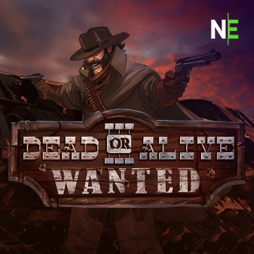 Dead or Alive 3: Wanted - SIGAMEN137
