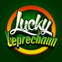 Lucky Leprechaun - SIGAMEN137