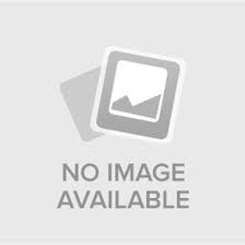 Korean BlackjackX 8 - SIGAMEN137